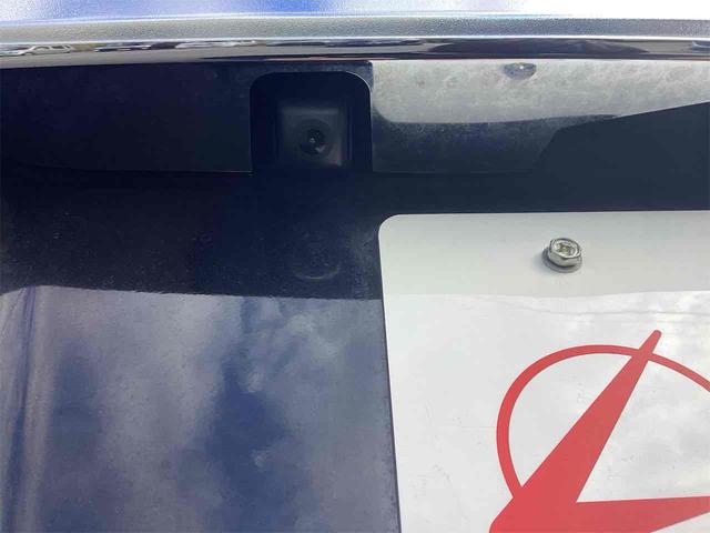 ソリオ ハイブリッドMX ETC バックカメラ ナビ レーンアシスト 衝突被害軽減システム 両側スライド・片側電動 スマートキー アイドリングストップ 電動格納ミラー シートヒーター CVT アルミホイール(19枚目)