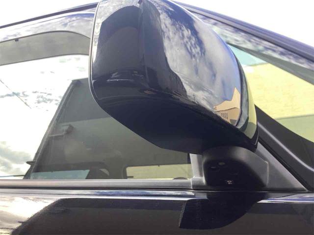 ソリオ ハイブリッドMX ETC バックカメラ ナビ レーンアシスト 衝突被害軽減システム 両側スライド・片側電動 スマートキー アイドリングストップ 電動格納ミラー シートヒーター CVT アルミホイール(27枚目)