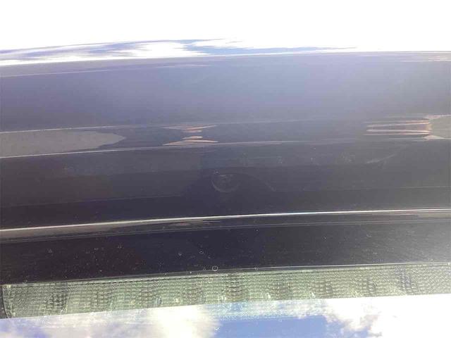 ソリオ ハイブリッドMX ETC バックカメラ ナビ レーンアシスト 衝突被害軽減システム 両側スライド・片側電動 スマートキー アイドリングストップ 電動格納ミラー シートヒーター CVT アルミホイール(33枚目)