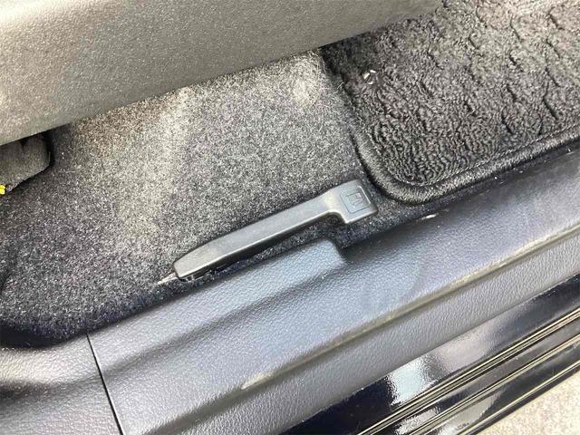 ソリオ ハイブリッドMX ETC バックカメラ ナビ レーンアシスト 衝突被害軽減システム 両側スライド・片側電動 スマートキー アイドリングストップ 電動格納ミラー シートヒーター CVT アルミホイール(39枚目)