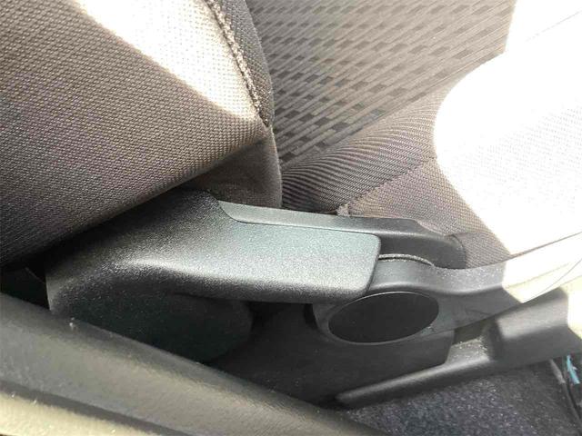 ソリオ ハイブリッドMX ETC バックカメラ ナビ レーンアシスト 衝突被害軽減システム 両側スライド・片側電動 スマートキー アイドリングストップ 電動格納ミラー シートヒーター CVT アルミホイール(40枚目)