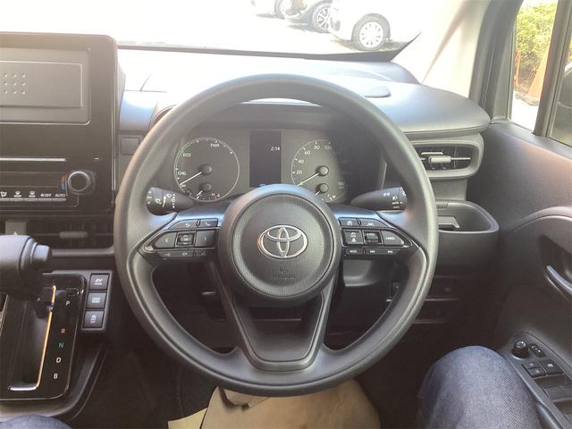 シエンタ ハイブリッドX クリアランスソナー オートクルーズコントロール レーンアシスト 衝突被害軽減システム 両側スライド・片側電動 オートマチックハイビーム オートライト LEDヘッドランプ スマートキー 電動格納ミラー(5枚目)