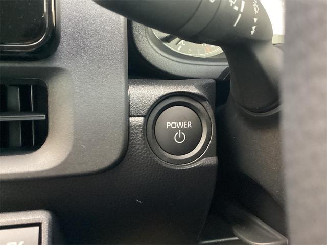 シエンタ ハイブリッドX クリアランスソナー オートクルーズコントロール レーンアシスト 衝突被害軽減システム 両側スライド・片側電動 オートマチックハイビーム オートライト LEDヘッドランプ スマートキー 電動格納ミラー(12枚目)