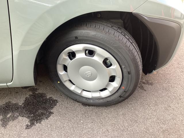 シエンタ ハイブリッドX クリアランスソナー オートクルーズコントロール レーンアシスト 衝突被害軽減システム 両側スライド・片側電動 オートマチックハイビーム オートライト LEDヘッドランプ スマートキー 電動格納ミラー(23枚目)