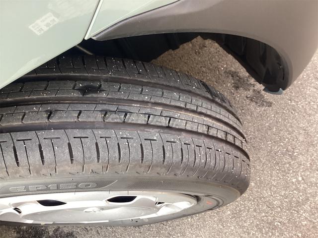 シエンタ ハイブリッドX クリアランスソナー オートクルーズコントロール レーンアシスト 衝突被害軽減システム 両側スライド・片側電動 オートマチックハイビーム オートライト LEDヘッドランプ スマートキー 電動格納ミラー(29枚目)