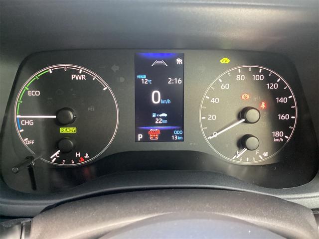 シエンタ ハイブリッドX クリアランスソナー オートクルーズコントロール レーンアシスト 衝突被害軽減システム 両側スライド・片側電動 オートマチックハイビーム オートライト LEDヘッドランプ スマートキー 電動格納ミラー(42枚目)