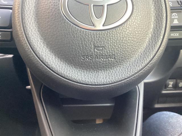 シエンタ ハイブリッドX クリアランスソナー オートクルーズコントロール レーンアシスト 衝突被害軽減システム 両側スライド・片側電動 オートマチックハイビーム オートライト LEDヘッドランプ スマートキー 電動格納ミラー(46枚目)