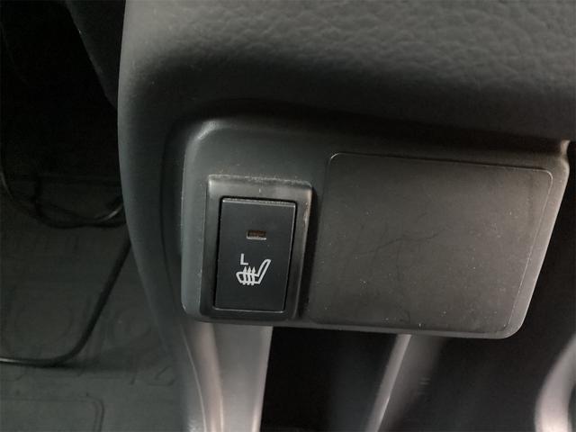 ハスラー Jスタイル ETC バックカメラ TV 衝突被害軽減システム スマートキー アイドリングストップ 電動格納ミラー シートヒーター ベンチシート CVT ESC CD USB エアコン(9枚目)