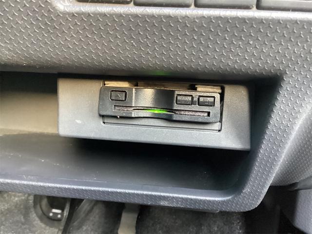 ハスラー Jスタイル ETC バックカメラ TV 衝突被害軽減システム スマートキー アイドリングストップ 電動格納ミラー シートヒーター ベンチシート CVT ESC CD USB エアコン(13枚目)