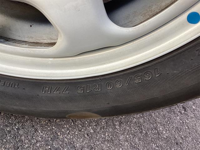 ハスラー Jスタイル ETC バックカメラ TV 衝突被害軽減システム スマートキー アイドリングストップ 電動格納ミラー シートヒーター ベンチシート CVT ESC CD USB エアコン(27枚目)