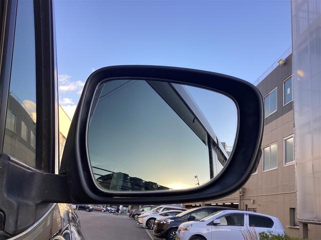 ハスラー Jスタイル ETC バックカメラ TV 衝突被害軽減システム スマートキー アイドリングストップ 電動格納ミラー シートヒーター ベンチシート CVT ESC CD USB エアコン(28枚目)