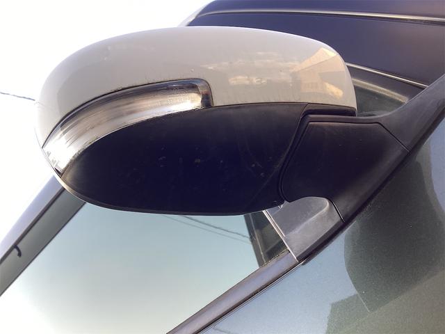 ハスラー Jスタイル ETC バックカメラ TV 衝突被害軽減システム スマートキー アイドリングストップ 電動格納ミラー シートヒーター ベンチシート CVT ESC CD USB エアコン(29枚目)