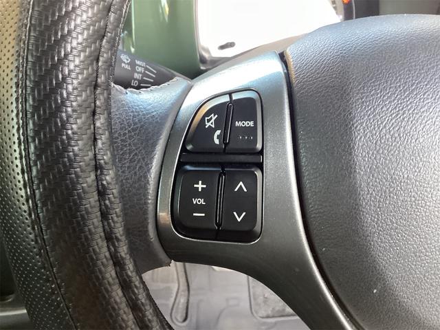 ハスラー Jスタイル ETC バックカメラ TV 衝突被害軽減システム スマートキー アイドリングストップ 電動格納ミラー シートヒーター ベンチシート CVT ESC CD USB エアコン(38枚目)