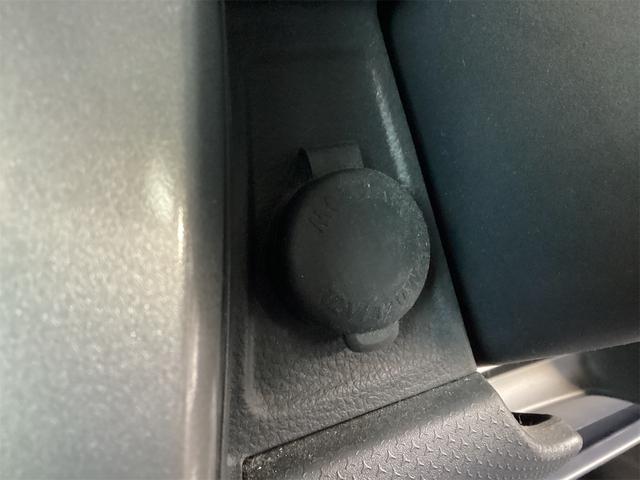 ハスラー Jスタイル ETC バックカメラ TV 衝突被害軽減システム スマートキー アイドリングストップ 電動格納ミラー シートヒーター ベンチシート CVT ESC CD USB エアコン(39枚目)