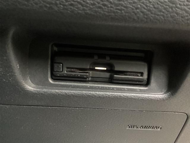 ルークス ハイウェイスター　Ｘ　純正ナビ　ＥＴＣ　全周囲カメラ　両側スライド・片側電動　クリアランスソナー　スマートキー　アイドリングストップ　電動格納ミラー　ベンチシート　ＣＶＴ　ミュージックプレイヤー接続可（7枚目）