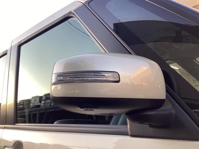 ルークス ハイウェイスター　Ｘ　純正ナビ　ＥＴＣ　全周囲カメラ　両側スライド・片側電動　クリアランスソナー　スマートキー　アイドリングストップ　電動格納ミラー　ベンチシート　ＣＶＴ　ミュージックプレイヤー接続可（21枚目）