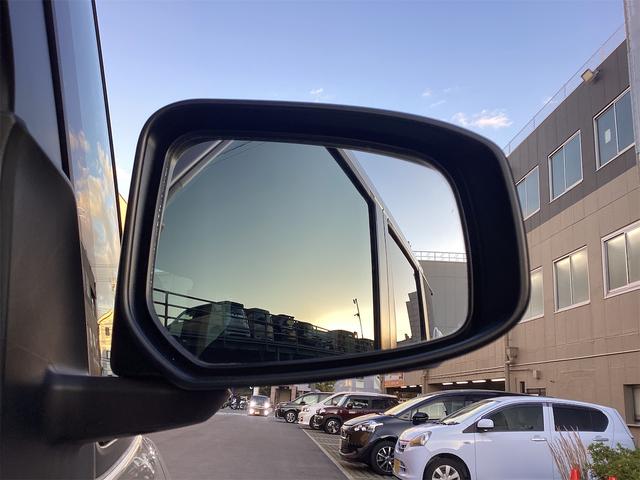 ルークス ハイウェイスター　Ｘ　純正ナビ　ＥＴＣ　全周囲カメラ　両側スライド・片側電動　クリアランスソナー　スマートキー　アイドリングストップ　電動格納ミラー　ベンチシート　ＣＶＴ　ミュージックプレイヤー接続可（22枚目）