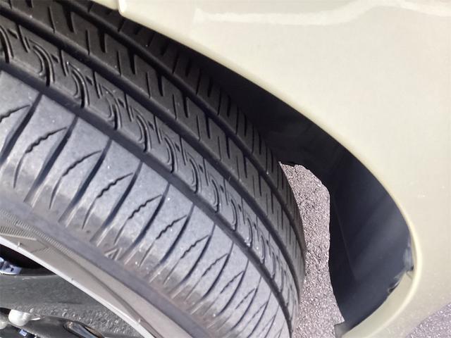 ルークス ハイウェイスター　Ｘ　純正ナビ　ＥＴＣ　全周囲カメラ　両側スライド・片側電動　クリアランスソナー　スマートキー　アイドリングストップ　電動格納ミラー　ベンチシート　ＣＶＴ　ミュージックプレイヤー接続可（24枚目）