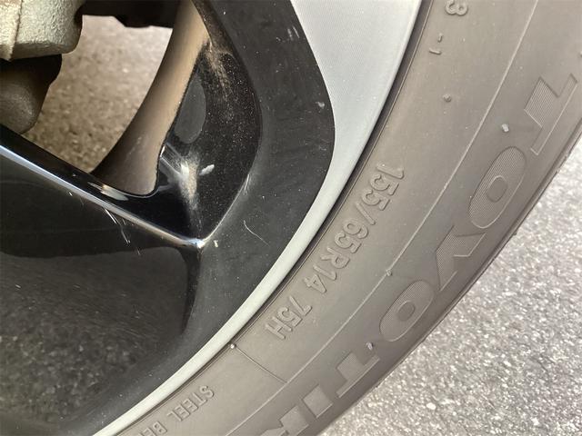 ルークス ハイウェイスター　Ｘ　純正ナビ　ＥＴＣ　全周囲カメラ　両側スライド・片側電動　クリアランスソナー　スマートキー　アイドリングストップ　電動格納ミラー　ベンチシート　ＣＶＴ　ミュージックプレイヤー接続可（25枚目）