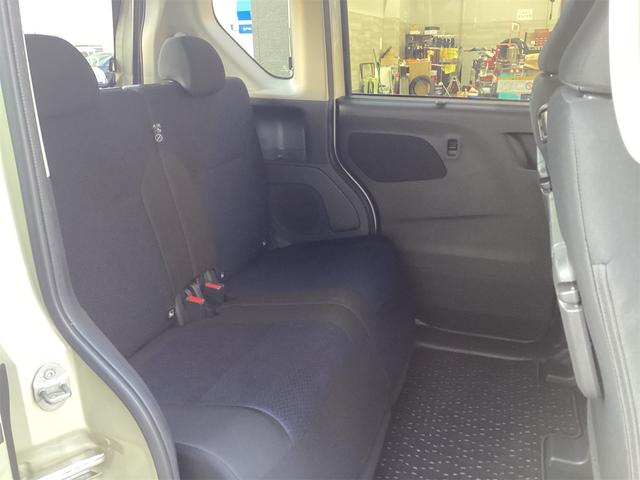 ルークス ハイウェイスター　Ｘ　純正ナビ　ＥＴＣ　全周囲カメラ　両側スライド・片側電動　クリアランスソナー　スマートキー　アイドリングストップ　電動格納ミラー　ベンチシート　ＣＶＴ　ミュージックプレイヤー接続可（30枚目）