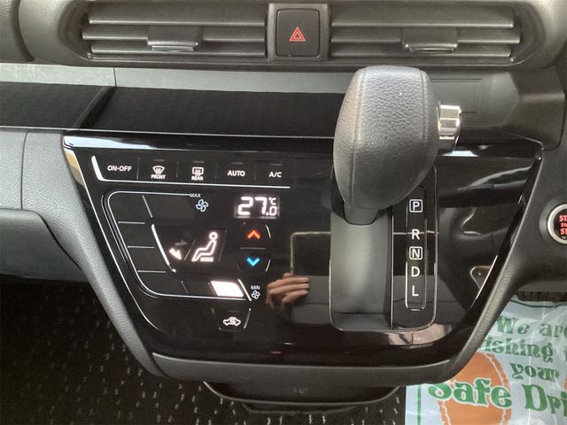 ルークス ハイウェイスター　Ｘ　純正ナビ　ＥＴＣ　全周囲カメラ　両側スライド・片側電動　クリアランスソナー　スマートキー　アイドリングストップ　電動格納ミラー　ベンチシート　ＣＶＴ　ミュージックプレイヤー接続可（35枚目）