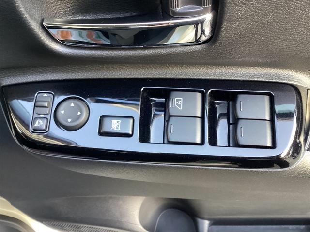 ルークス ハイウェイスター　Ｘ　純正ナビ　ＥＴＣ　全周囲カメラ　両側スライド・片側電動　クリアランスソナー　スマートキー　アイドリングストップ　電動格納ミラー　ベンチシート　ＣＶＴ　ミュージックプレイヤー接続可（37枚目）