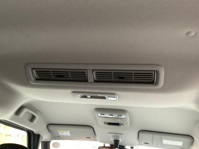 ルークス ハイウェイスター　Ｘ　純正ナビ　ＥＴＣ　全周囲カメラ　両側スライド・片側電動　クリアランスソナー　スマートキー　アイドリングストップ　電動格納ミラー　ベンチシート　ＣＶＴ　ミュージックプレイヤー接続可（39枚目）