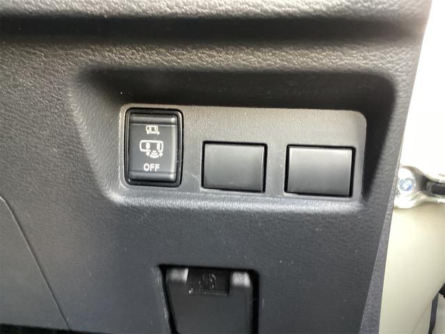 ルークス ハイウェイスター　Ｘ　純正ナビ　ＥＴＣ　全周囲カメラ　両側スライド・片側電動　クリアランスソナー　スマートキー　アイドリングストップ　電動格納ミラー　ベンチシート　ＣＶＴ　ミュージックプレイヤー接続可（41枚目）