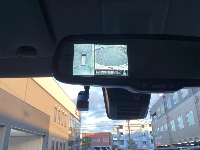ルークス ハイウェイスター　Ｘ　純正ナビ　ＥＴＣ　全周囲カメラ　両側スライド・片側電動　クリアランスソナー　スマートキー　アイドリングストップ　電動格納ミラー　ベンチシート　ＣＶＴ　ミュージックプレイヤー接続可（42枚目）