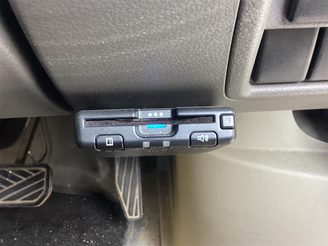 エブリイ ＰＡ　ＡＴ　ＥＴＣ　両側スライドドア　エアコン　運転席エアバッグ　助手席エアバッグ（5枚目）