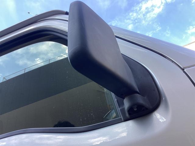 エブリイ ＰＡ　ＡＴ　ＥＴＣ　両側スライドドア　エアコン　運転席エアバッグ　助手席エアバッグ（16枚目）