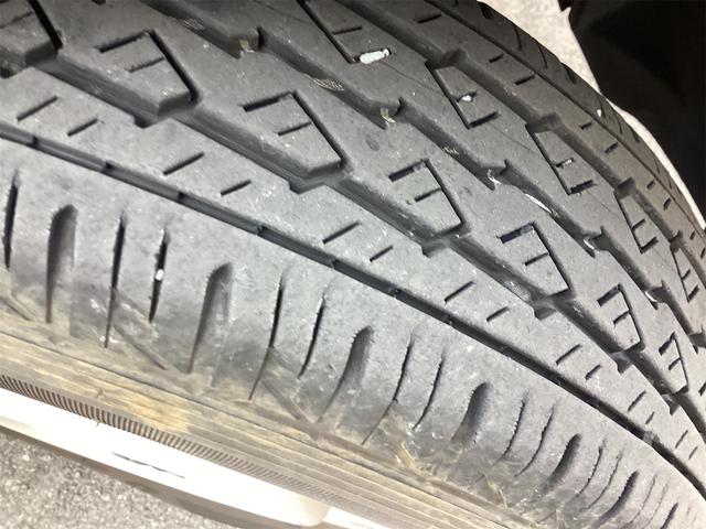 エブリイ ＰＡ　ＡＴ　ＥＴＣ　両側スライドドア　エアコン　運転席エアバッグ　助手席エアバッグ（19枚目）