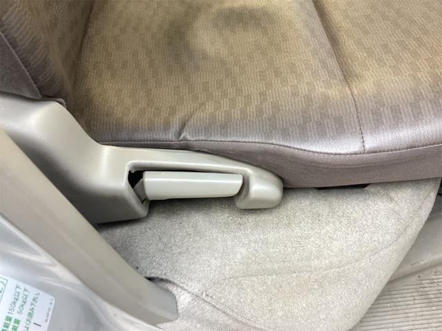 エブリイ ＰＡ　ＡＴ　ＥＴＣ　両側スライドドア　エアコン　運転席エアバッグ　助手席エアバッグ（27枚目）