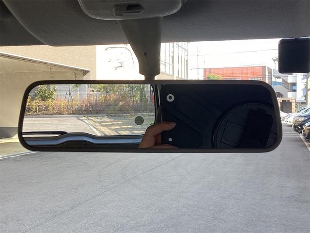 エブリイ ＰＡ　ＡＴ　ＥＴＣ　両側スライドドア　エアコン　運転席エアバッグ　助手席エアバッグ（32枚目）