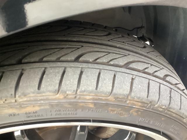 パレット T 両側電動スライドドア スマートキー 電動格納ミラー ベンチシート AT アルミホイール 運転席助手席エアバック セキュリティーアラーム 電格ドアミラー パワーステアリング 衝突安全ボディ ベンチS(13枚目)