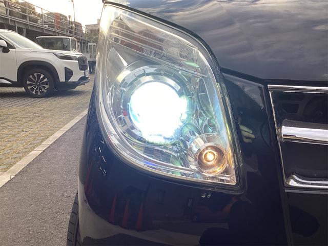 パレット T 両側電動スライドドア スマートキー 電動格納ミラー ベンチシート AT アルミホイール 運転席助手席エアバック セキュリティーアラーム 電格ドアミラー パワーステアリング 衝突安全ボディ ベンチS(14枚目)