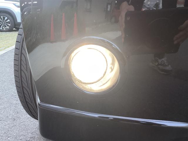 パレット T 両側電動スライドドア スマートキー 電動格納ミラー ベンチシート AT アルミホイール 運転席助手席エアバック セキュリティーアラーム 電格ドアミラー パワーステアリング 衝突安全ボディ ベンチS(15枚目)