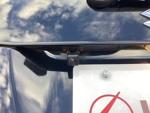 パレット T 両側電動スライドドア スマートキー 電動格納ミラー ベンチシート AT アルミホイール 運転席助手席エアバック セキュリティーアラーム 電格ドアミラー パワーステアリング 衝突安全ボディ ベンチS(16枚目)