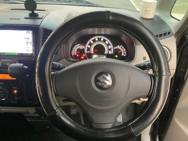 パレット T 両側電動スライドドア スマートキー 電動格納ミラー ベンチシート AT アルミホイール 運転席助手席エアバック セキュリティーアラーム 電格ドアミラー パワーステアリング 衝突安全ボディ ベンチS(24枚目)