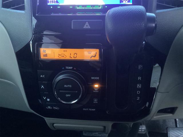 パレット T 両側電動スライドドア スマートキー 電動格納ミラー ベンチシート AT アルミホイール 運転席助手席エアバック セキュリティーアラーム 電格ドアミラー パワーステアリング 衝突安全ボディ ベンチS(26枚目)