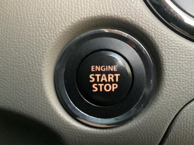 パレット T 両側電動スライドドア スマートキー 電動格納ミラー ベンチシート AT アルミホイール 運転席助手席エアバック セキュリティーアラーム 電格ドアミラー パワーステアリング 衝突安全ボディ ベンチS(27枚目)