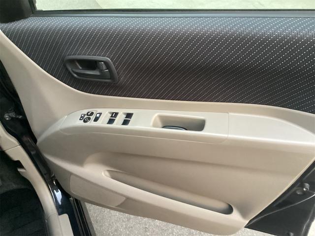 パレット T 両側電動スライドドア スマートキー 電動格納ミラー ベンチシート AT アルミホイール 運転席助手席エアバック セキュリティーアラーム 電格ドアミラー パワーステアリング 衝突安全ボディ ベンチS(28枚目)