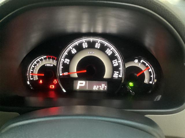 パレット T 両側電動スライドドア スマートキー 電動格納ミラー ベンチシート AT アルミホイール 運転席助手席エアバック セキュリティーアラーム 電格ドアミラー パワーステアリング 衝突安全ボディ ベンチS(29枚目)