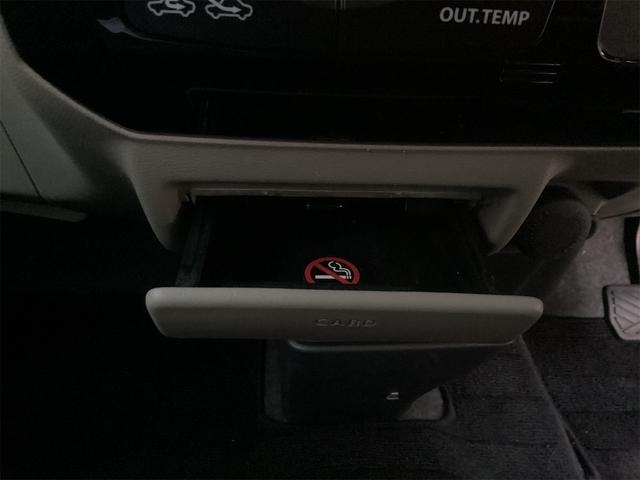 パレット T 両側電動スライドドア スマートキー 電動格納ミラー ベンチシート AT アルミホイール 運転席助手席エアバック セキュリティーアラーム 電格ドアミラー パワーステアリング 衝突安全ボディ ベンチS(30枚目)