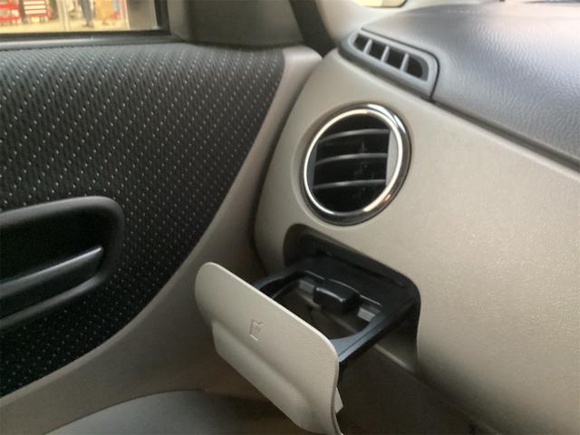 パレット T 両側電動スライドドア スマートキー 電動格納ミラー ベンチシート AT アルミホイール 運転席助手席エアバック セキュリティーアラーム 電格ドアミラー パワーステアリング 衝突安全ボディ ベンチS(32枚目)