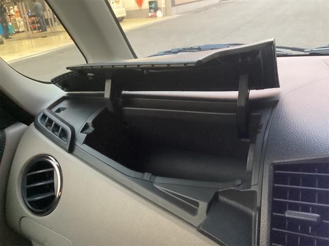 パレット T 両側電動スライドドア スマートキー 電動格納ミラー ベンチシート AT アルミホイール 運転席助手席エアバック セキュリティーアラーム 電格ドアミラー パワーステアリング 衝突安全ボディ ベンチS(33枚目)