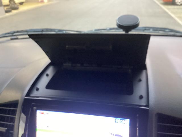 パレット T 両側電動スライドドア スマートキー 電動格納ミラー ベンチシート AT アルミホイール 運転席助手席エアバック セキュリティーアラーム 電格ドアミラー パワーステアリング 衝突安全ボディ ベンチS(34枚目)