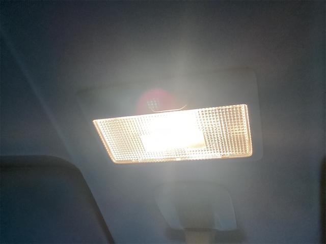 パレット T 両側電動スライドドア スマートキー 電動格納ミラー ベンチシート AT アルミホイール 運転席助手席エアバック セキュリティーアラーム 電格ドアミラー パワーステアリング 衝突安全ボディ ベンチS(37枚目)