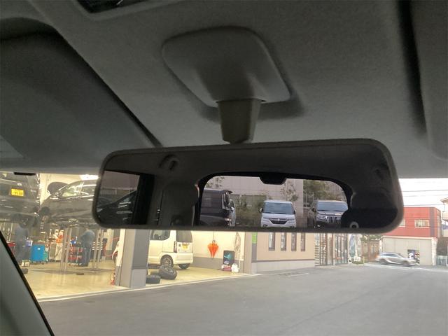 パレット T 両側電動スライドドア スマートキー 電動格納ミラー ベンチシート AT アルミホイール 運転席助手席エアバック セキュリティーアラーム 電格ドアミラー パワーステアリング 衝突安全ボディ ベンチS(38枚目)