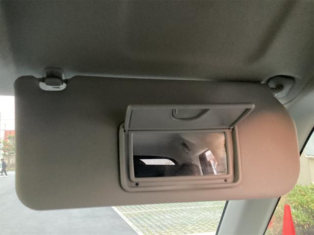 パレット T 両側電動スライドドア スマートキー 電動格納ミラー ベンチシート AT アルミホイール 運転席助手席エアバック セキュリティーアラーム 電格ドアミラー パワーステアリング 衝突安全ボディ ベンチS(39枚目)